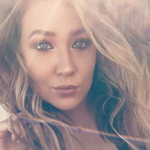 Meet your Posher, Kylie